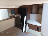 Gallery Image 26
