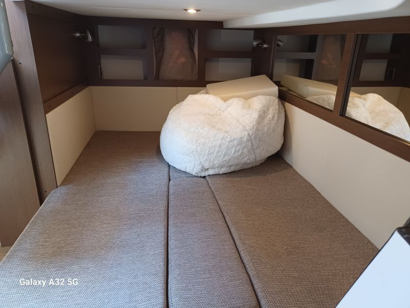 Boat Image 24