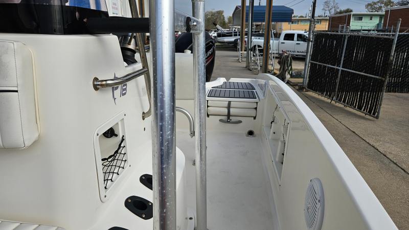 Boat Image 23