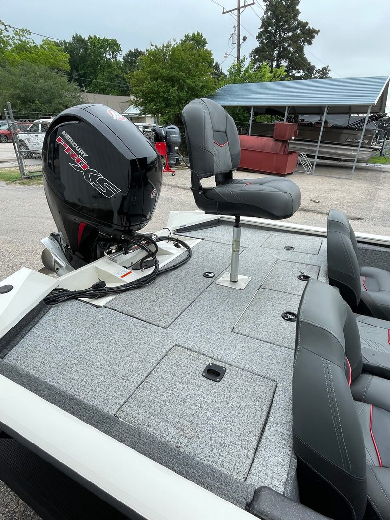 Boat Image 7