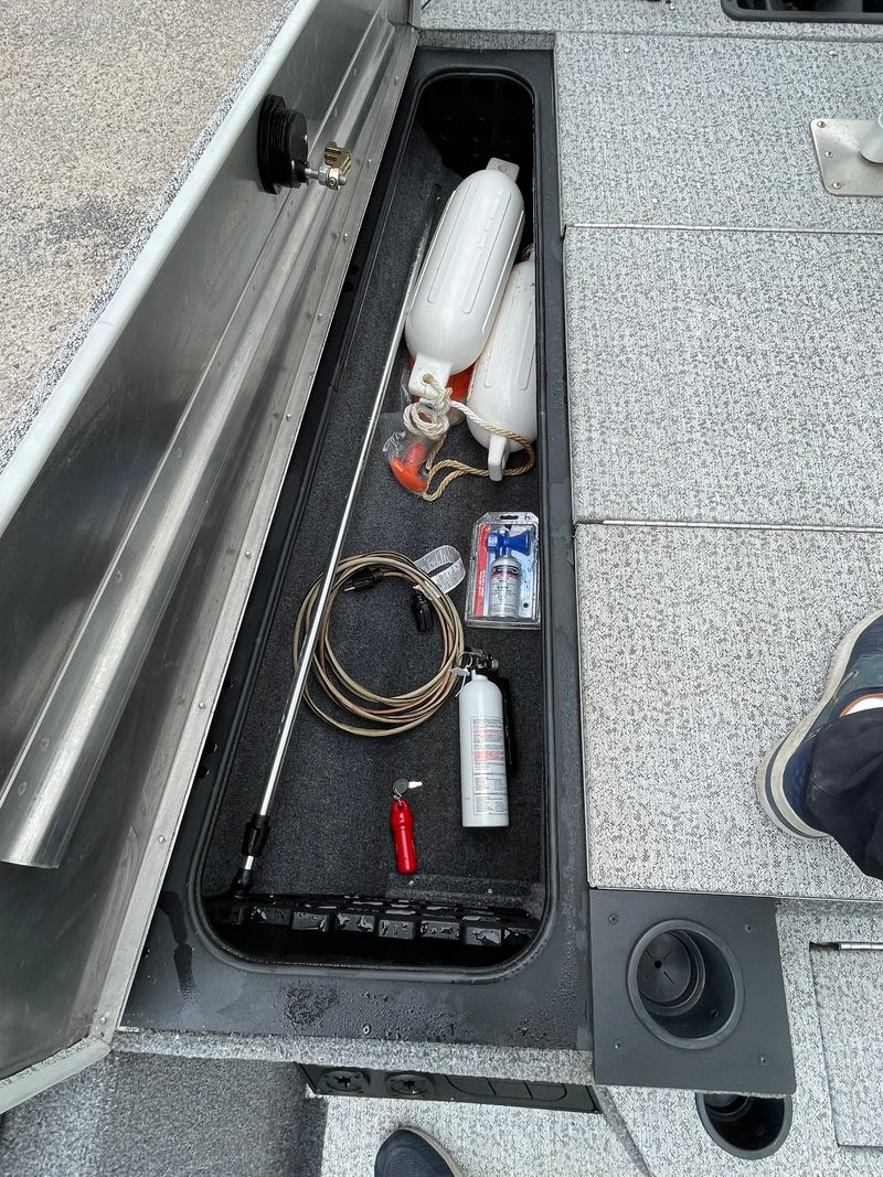 Boat Image 16