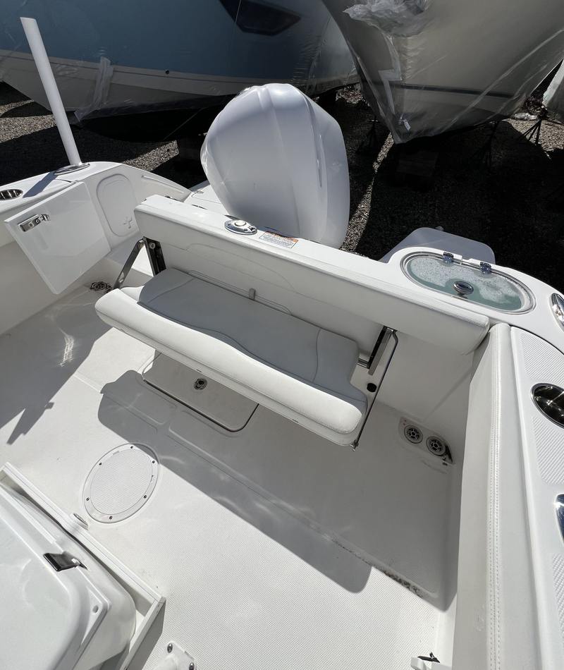 Boat Image 20