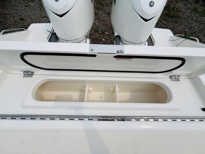 Boat Image 22
