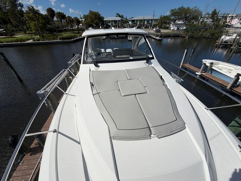 Boat Image 20