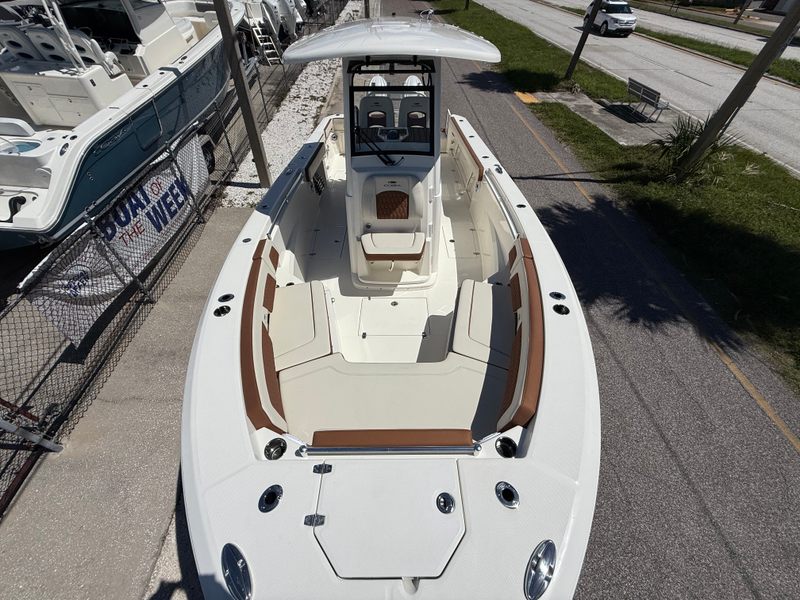 Boat Image 15