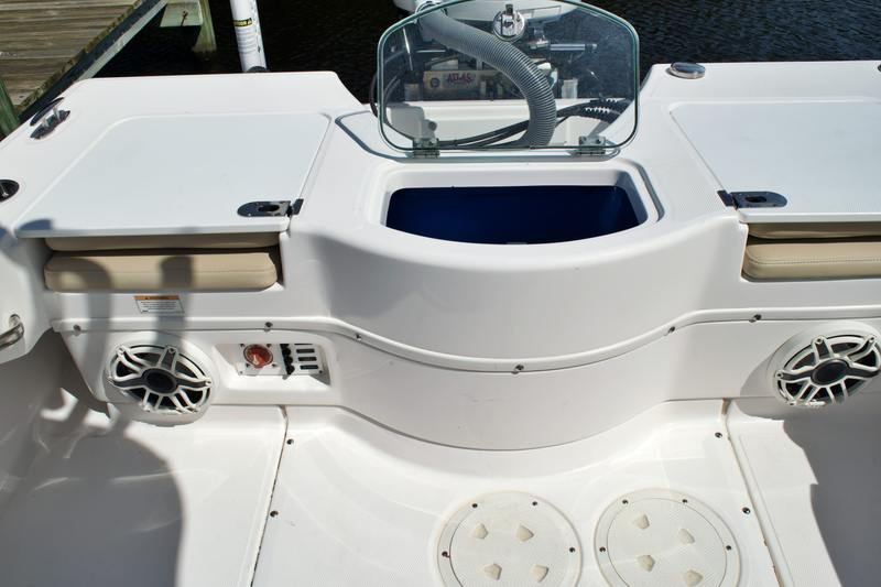Boat Image 22