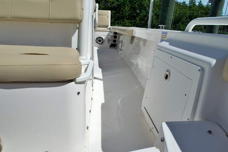 Boat Image 37