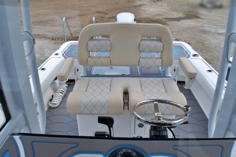 Boat Image 47