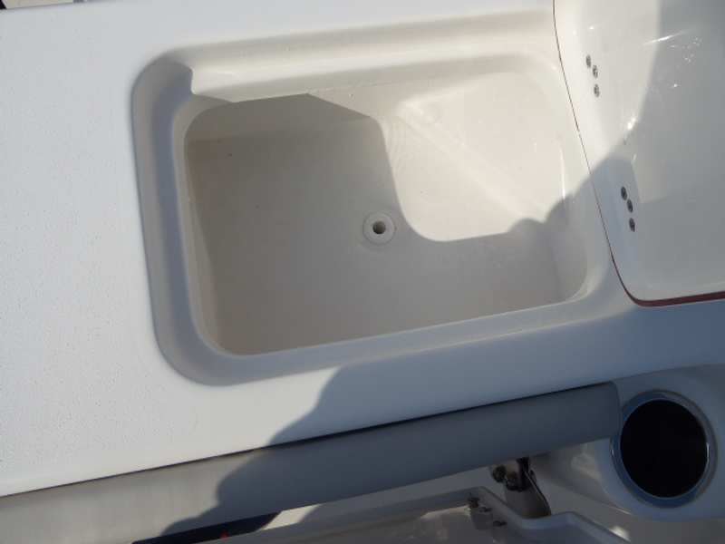 Boat Image 3