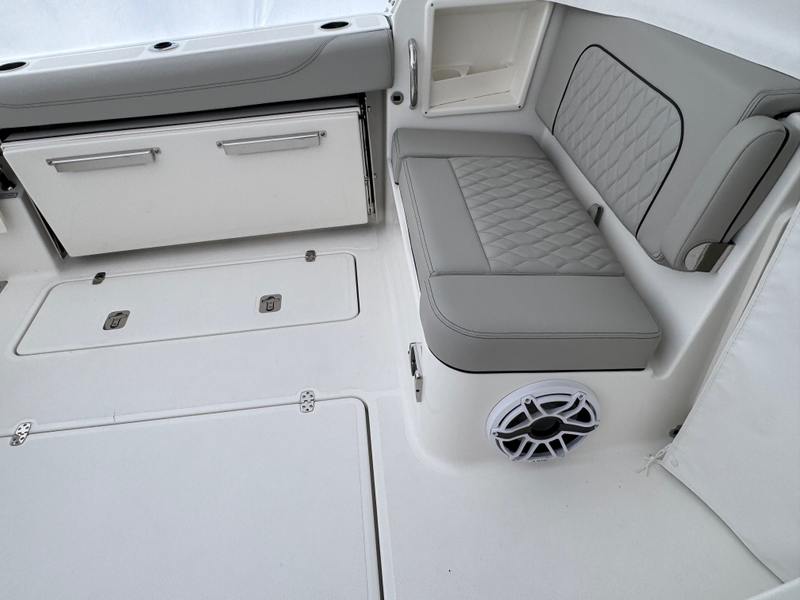 Boat Image 13