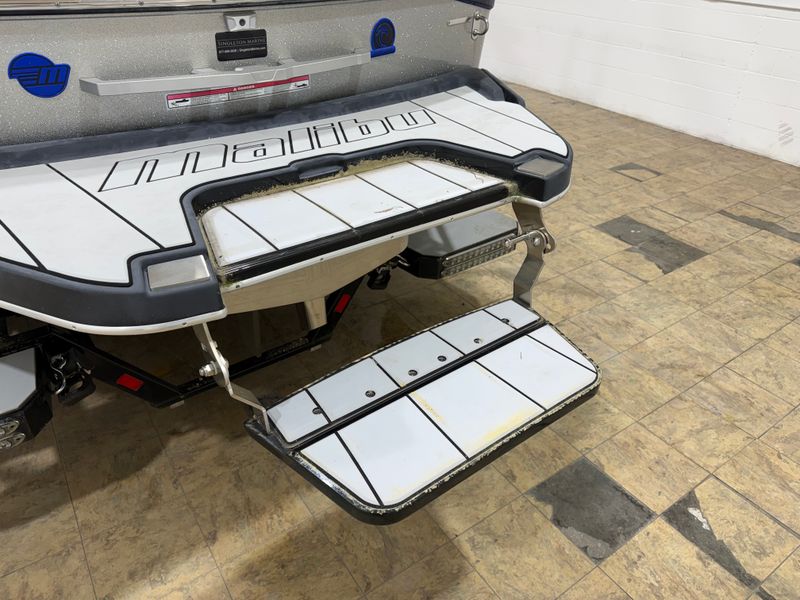 Boat Image 8