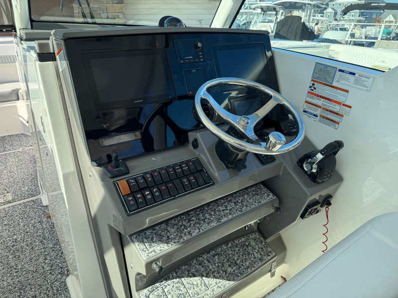 Boat Image 20