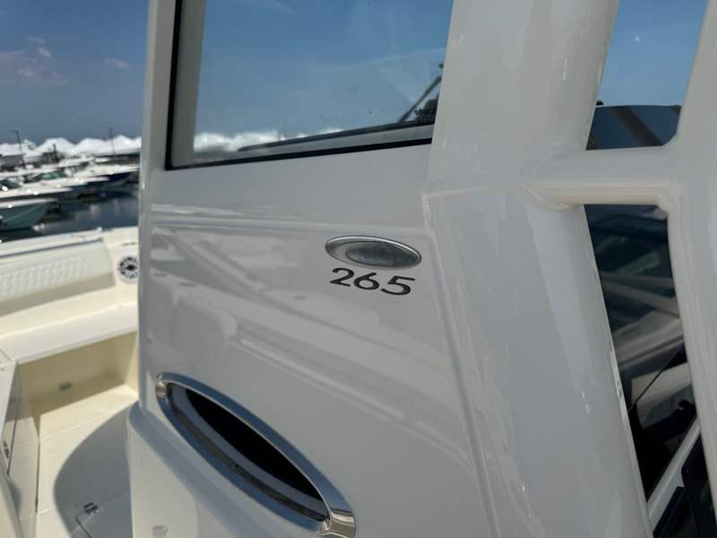 Boat Image 21