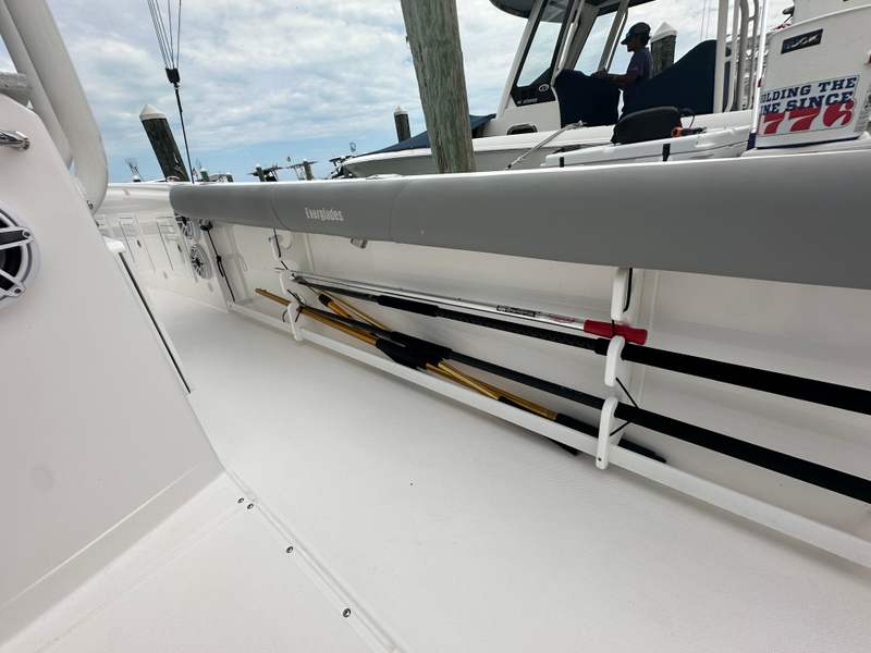Boat Image 38