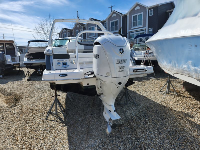 Boat Image 3