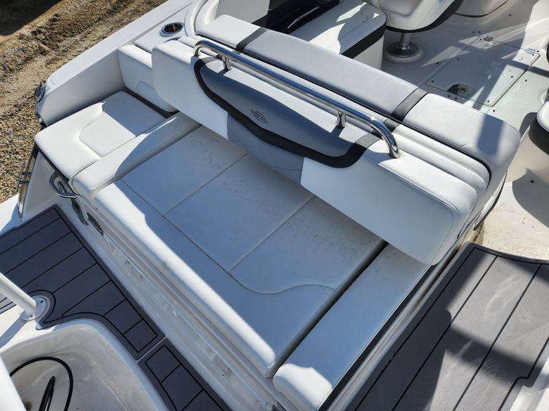 Boat Image 4