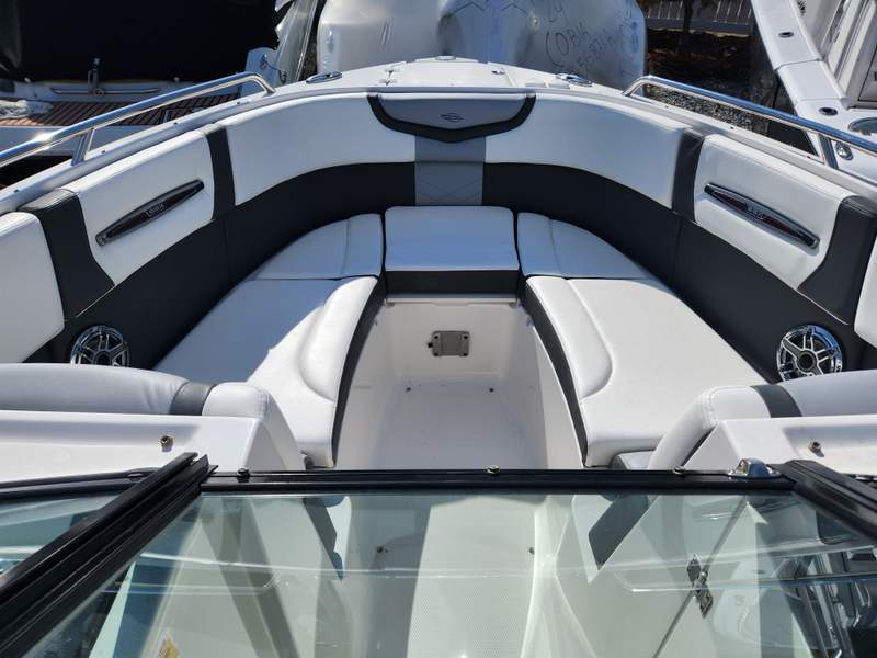 Boat Image 6