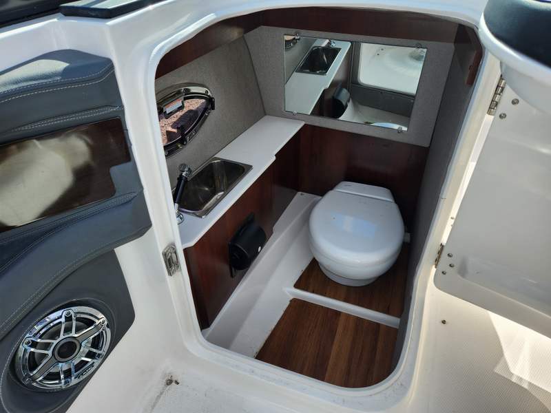 Boat Image 9