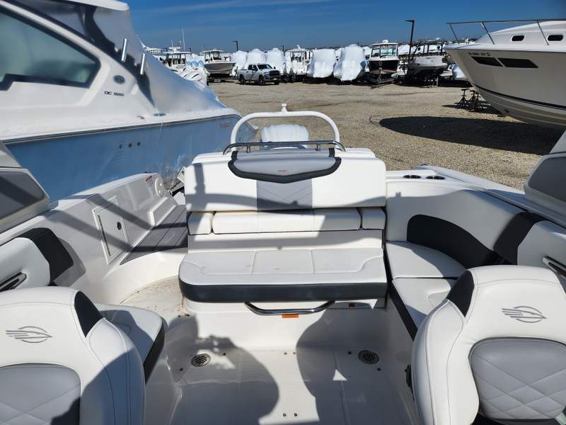 Boat Image 10