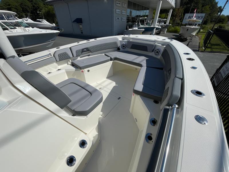 Boat Image 40