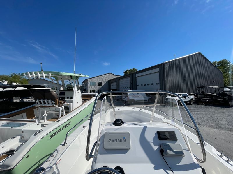 Boat Image 11