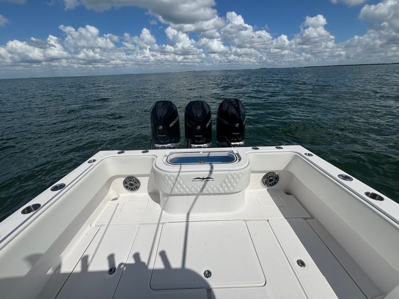 Boat Image 22
