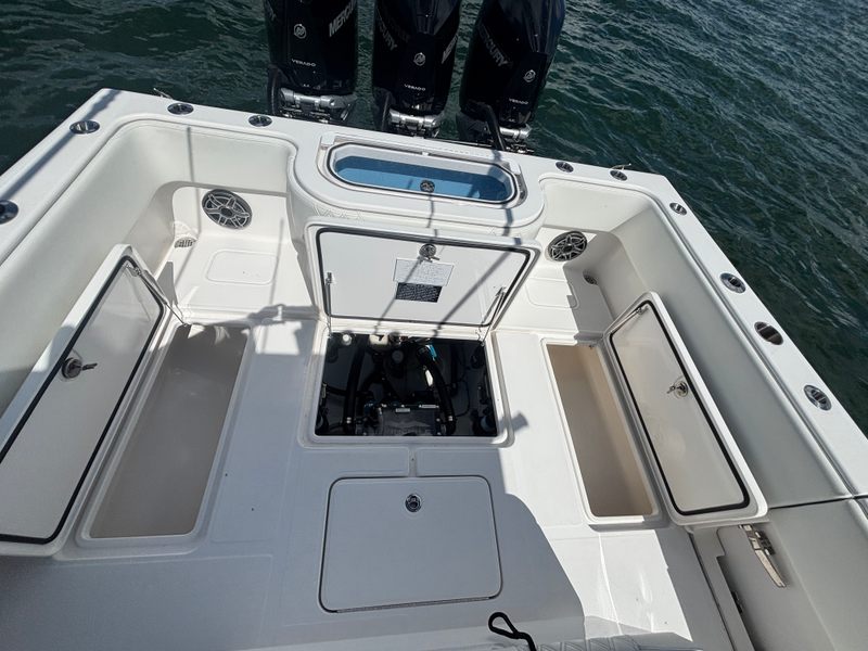 Boat Image 24