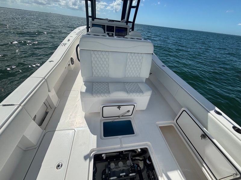 Boat Image 27