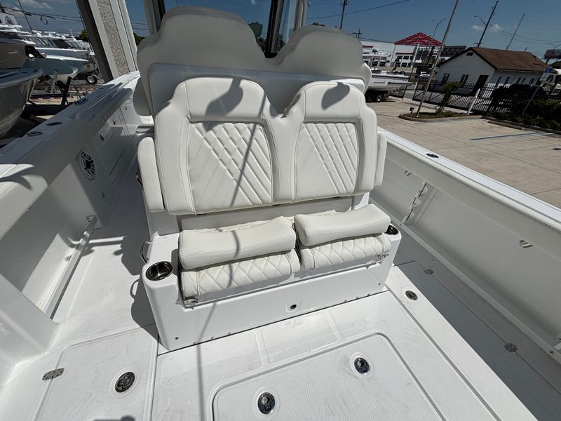 Boat Image 9