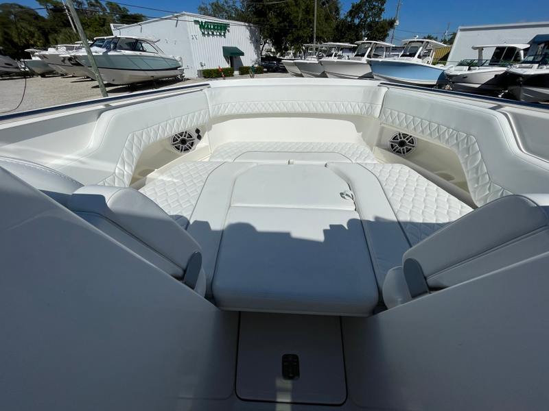 Boat Image 26