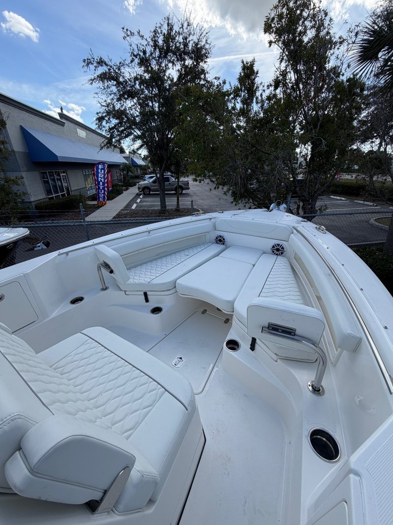 Boat Image 12