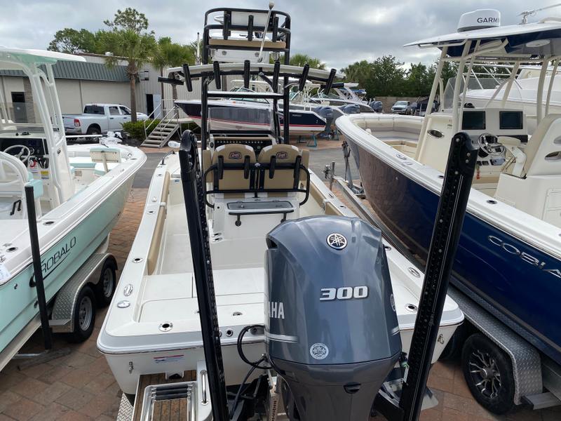 Boat Image 40