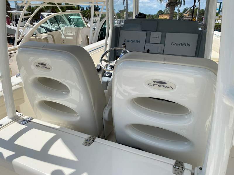 Boat Image 69