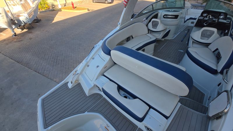 Boat Image 8
