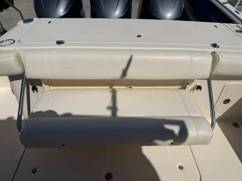 Boat Image 16