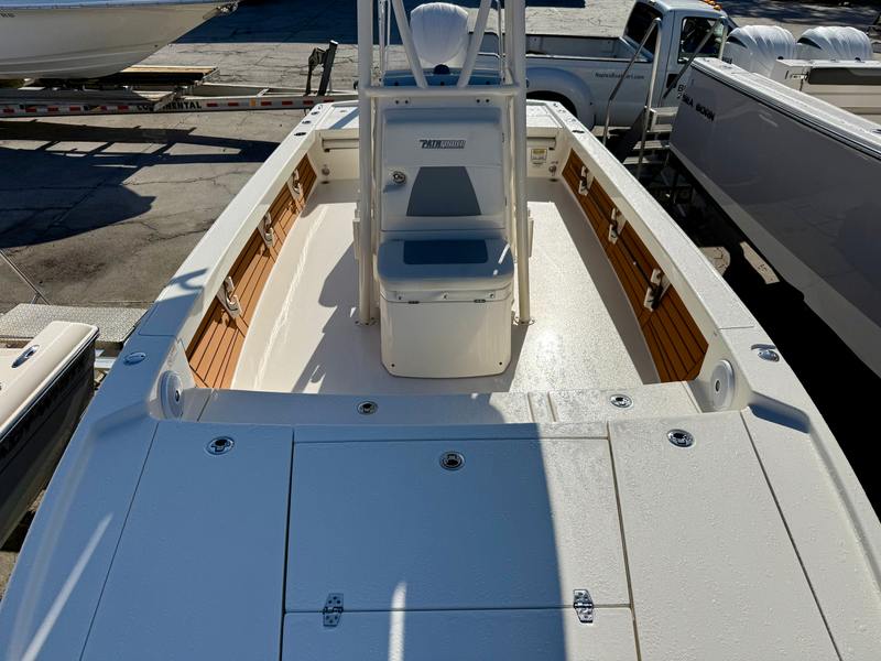 Boat Image 16