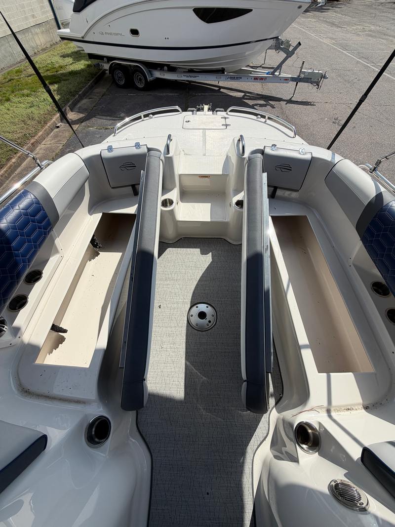 Boat Image 31