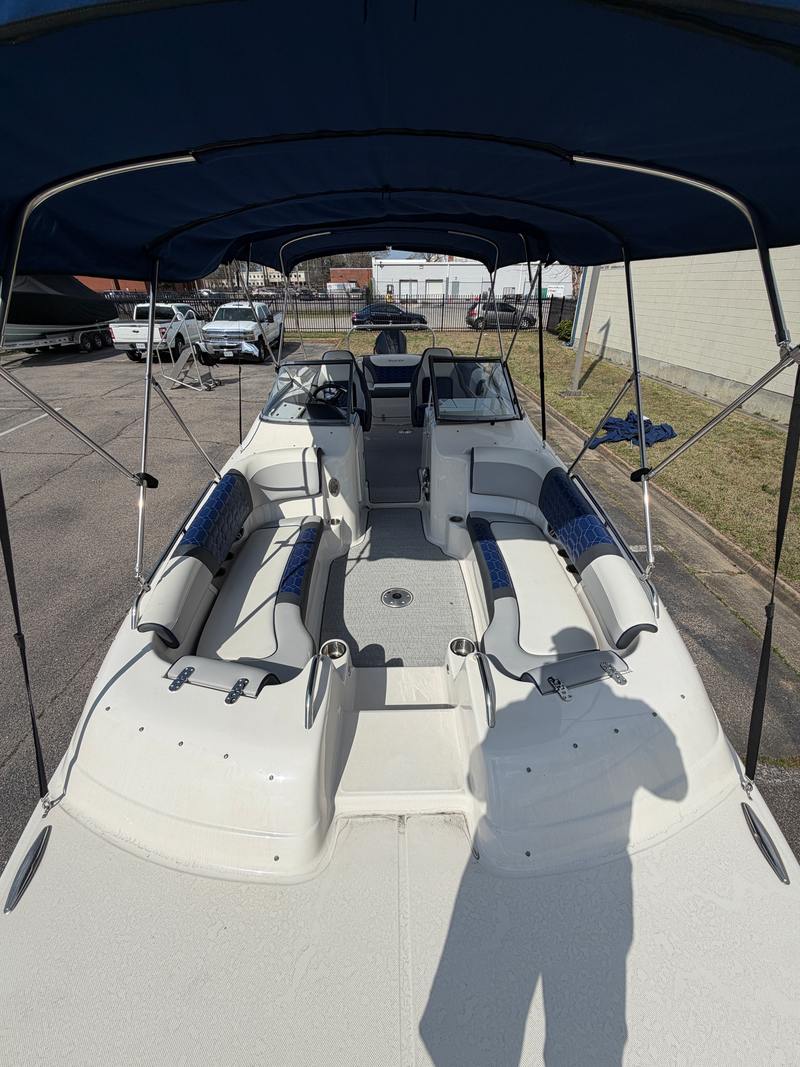 Boat Image 35