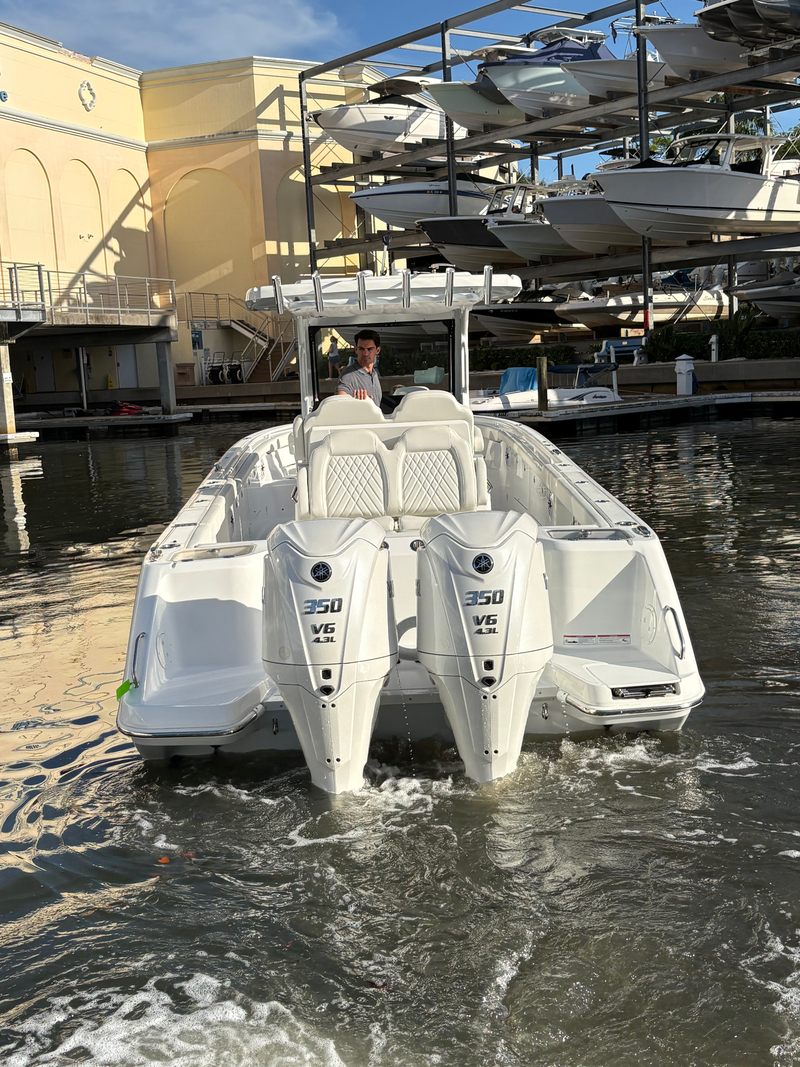 Boat Image 24