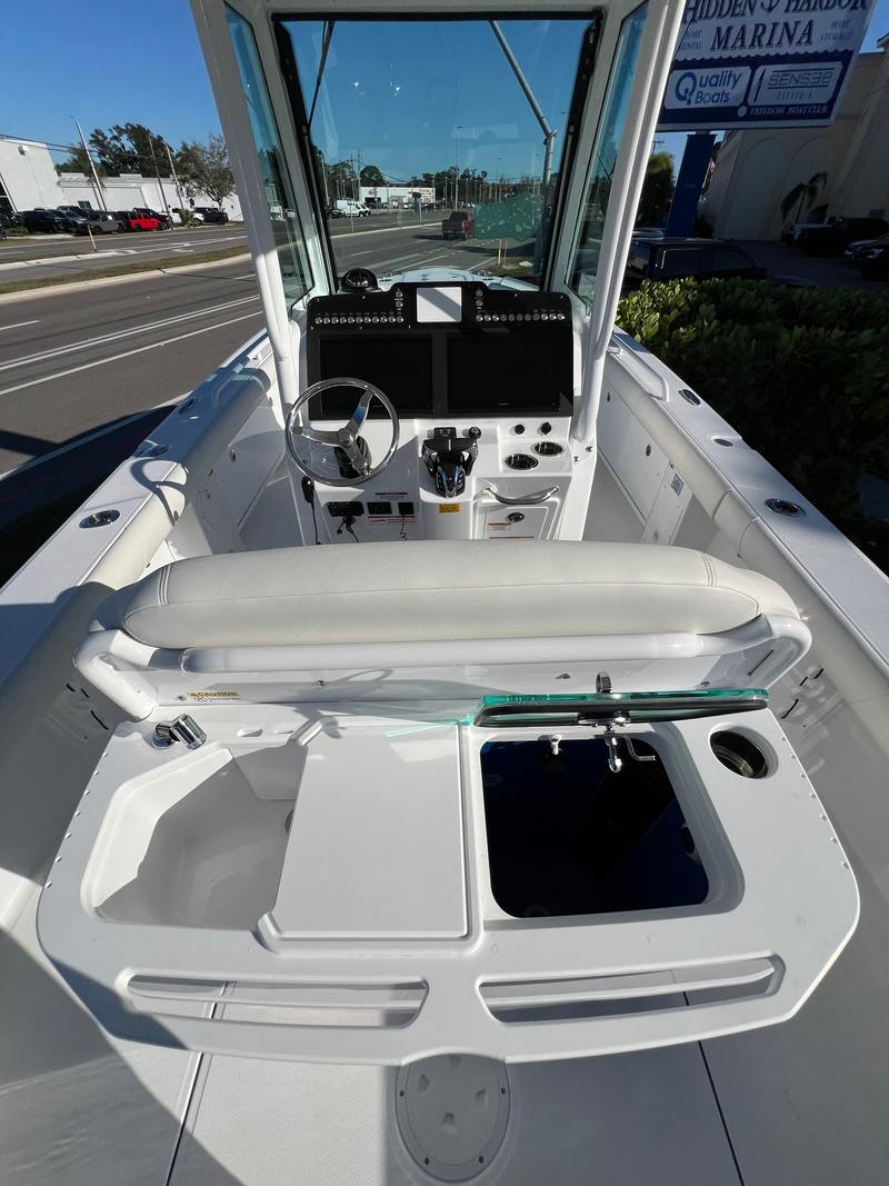 Boat Image 10