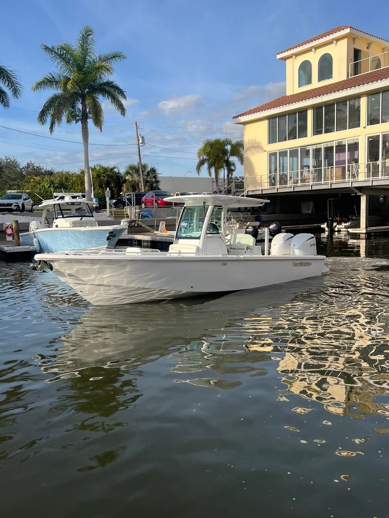 Boat Image 22