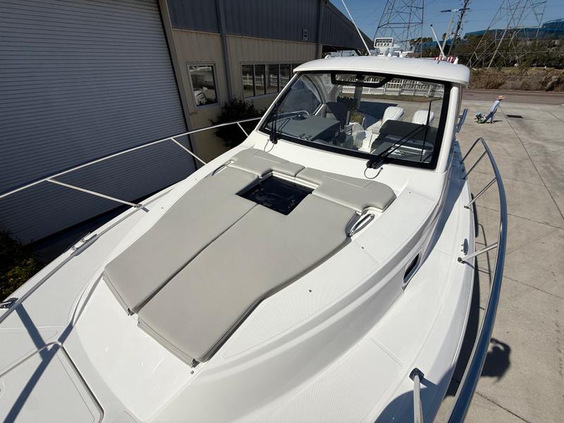 Boat Image 31