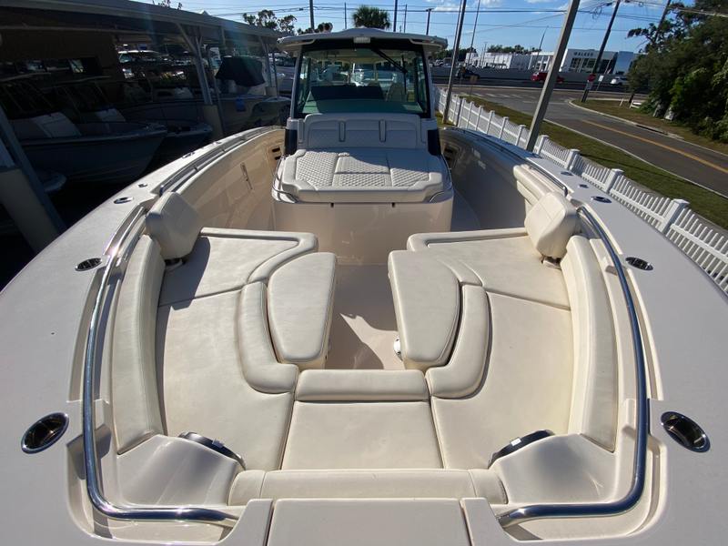 Boat Image 42