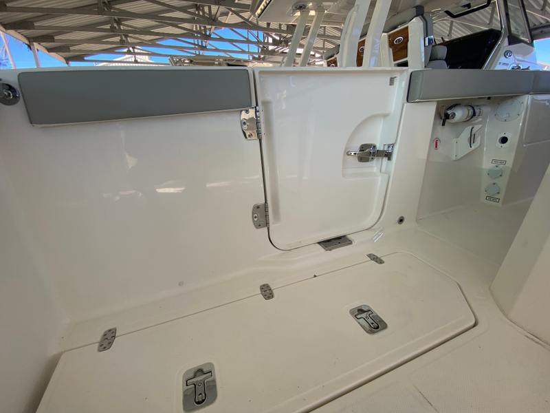 Boat Image 10