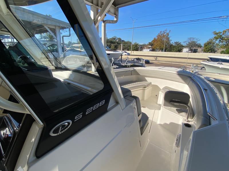Boat Image 30