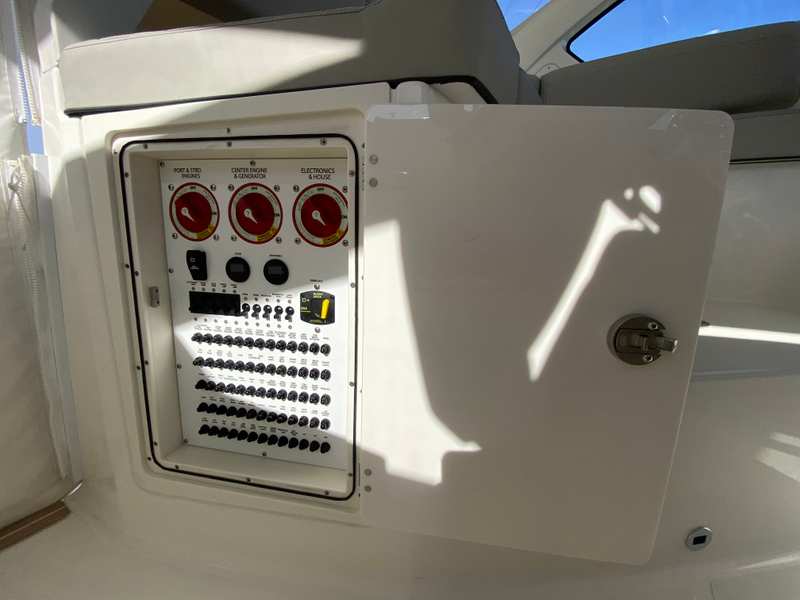 Boat Image 38