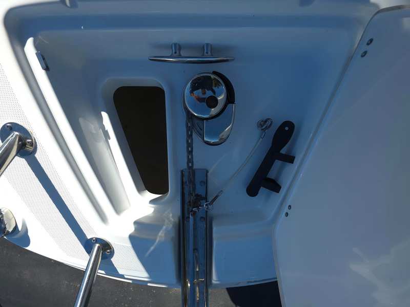 Boat Image 14