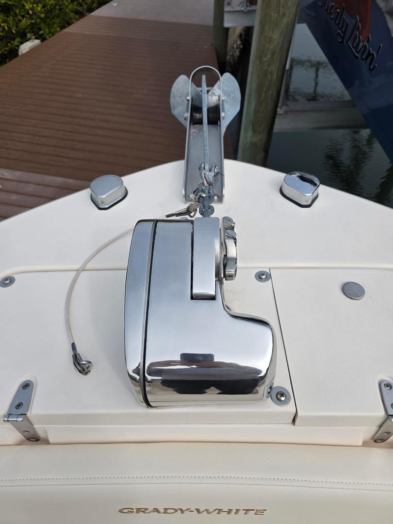Boat Image 10