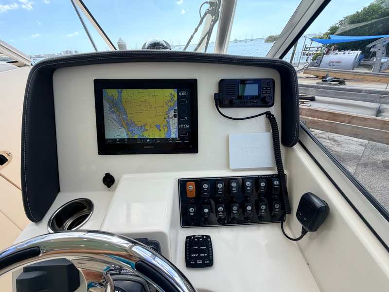 Boat Image 40