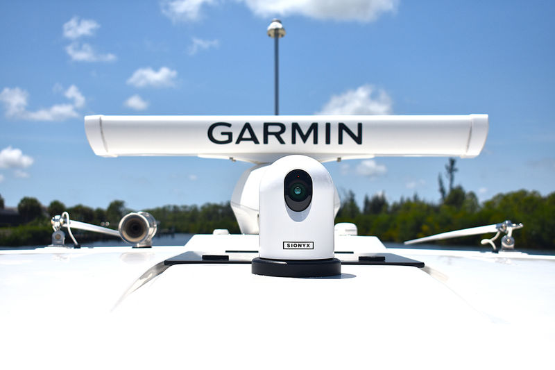 Boat Image 16